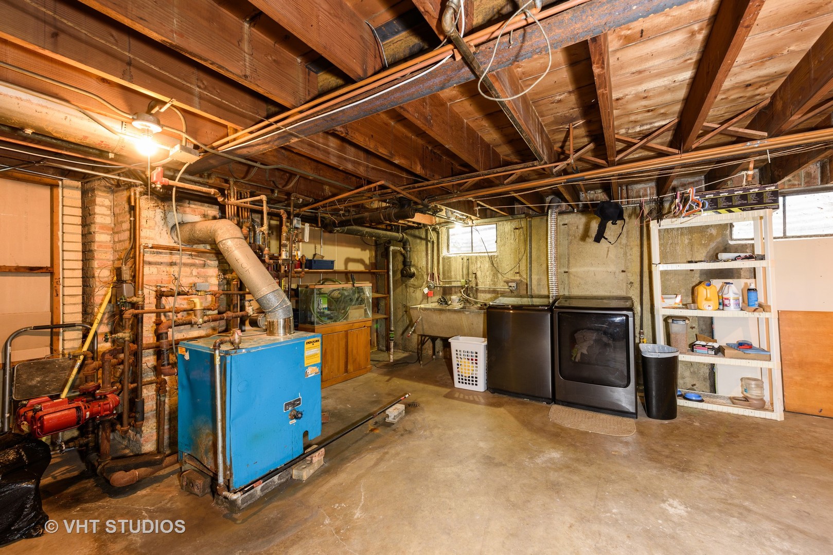 3105 Ruby Street Franklin Park, IL 60131 - Photo 16 of 18