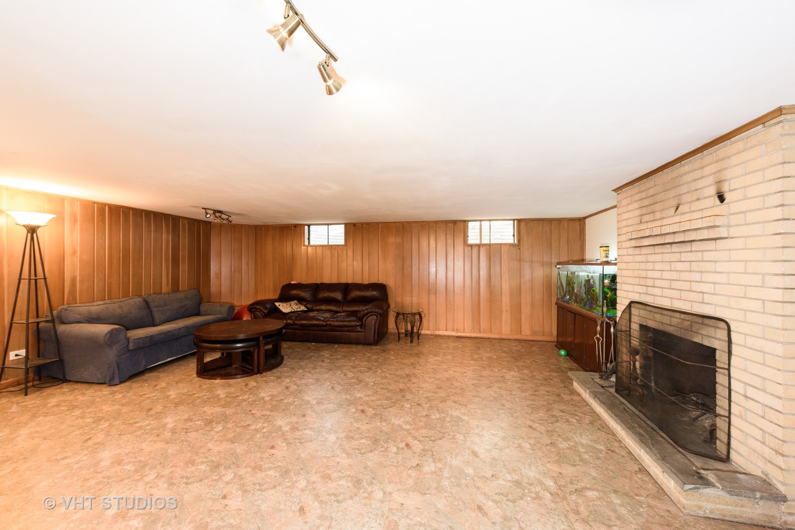 3105 Ruby Street Franklin Park, IL 60131 - Photo 17 of 18
