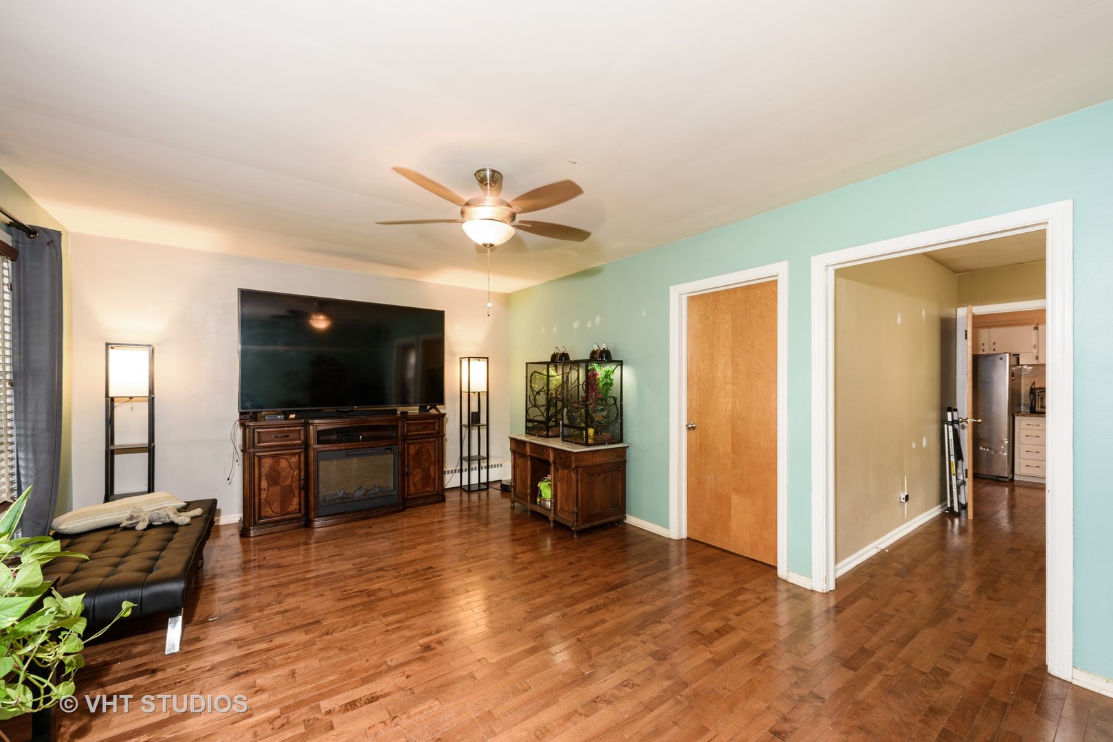3105 Ruby Street Franklin Park, IL 60131 - Photo 3 of 18
