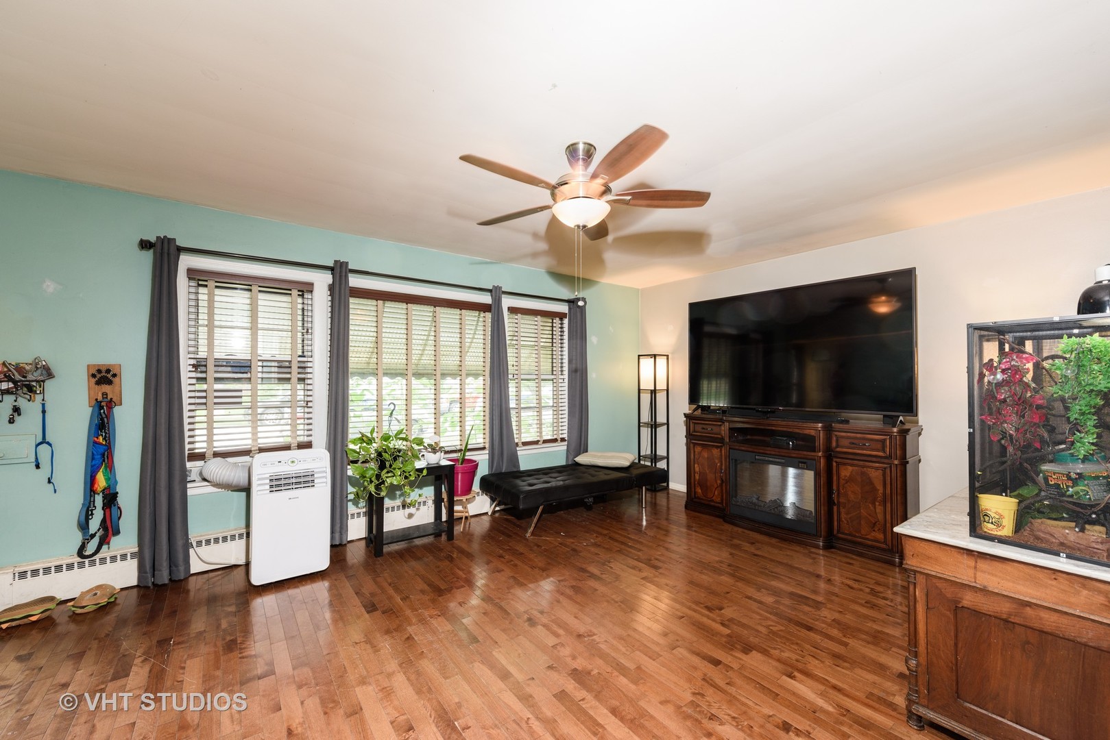 3105 Ruby Street Franklin Park, IL 60131 - Photo 4 of 18