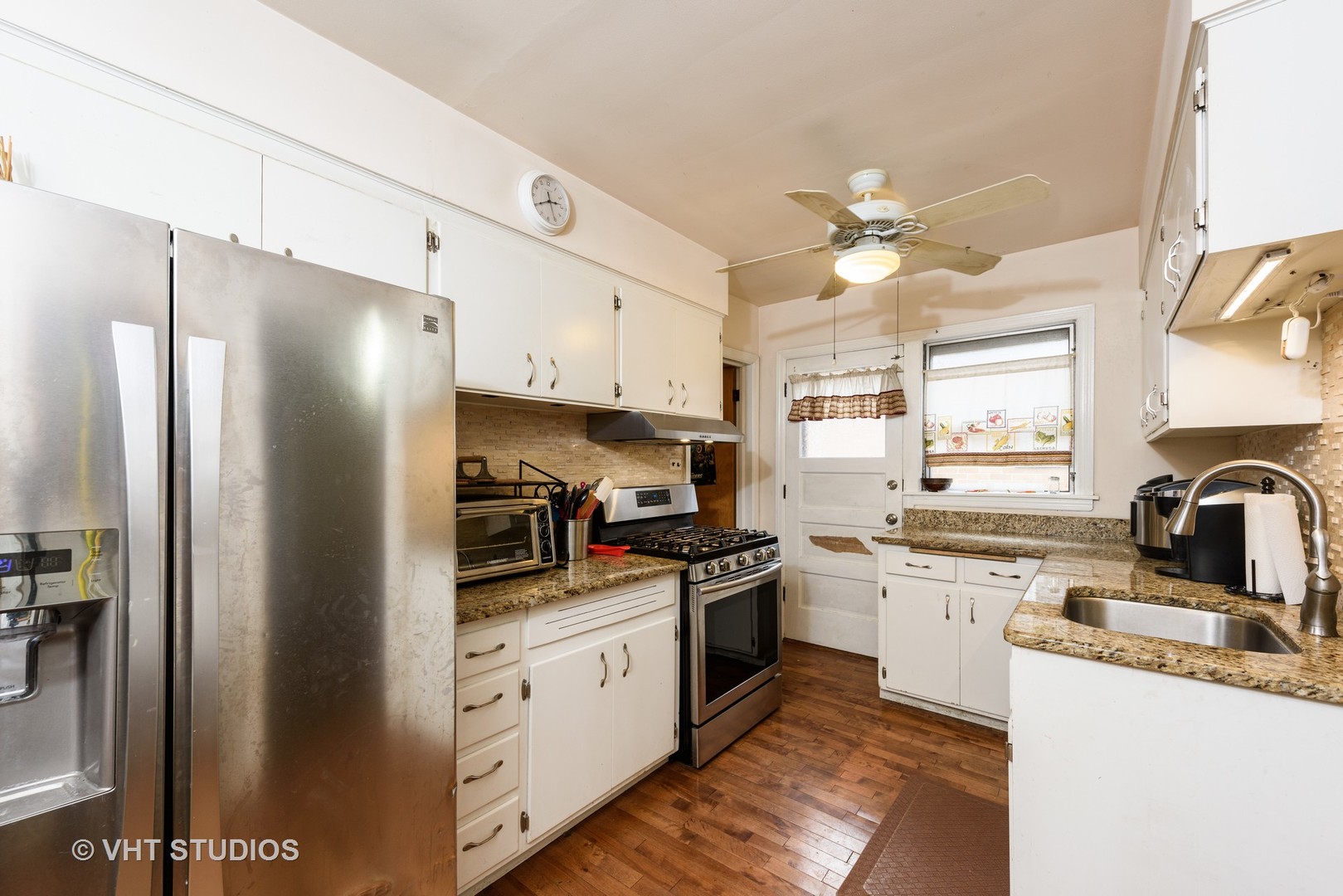 3105 Ruby Street Franklin Park, IL 60131 - Photo 5 of 18