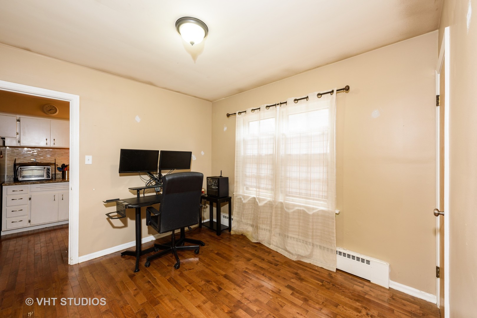 3105 Ruby Street Franklin Park, IL 60131 - Photo 7 of 18