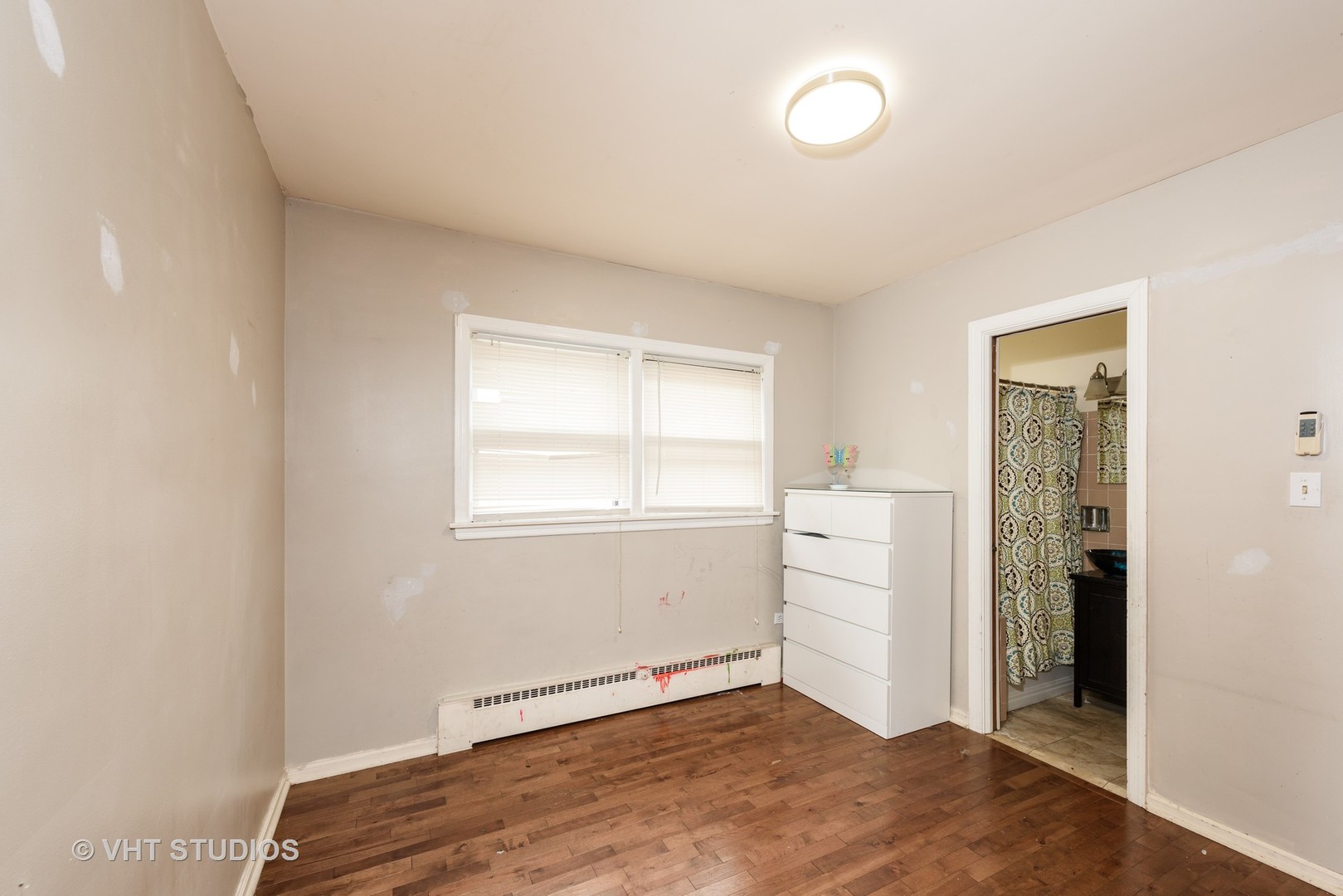 3105 Ruby Street Franklin Park, IL 60131 - Photo 8 of 18