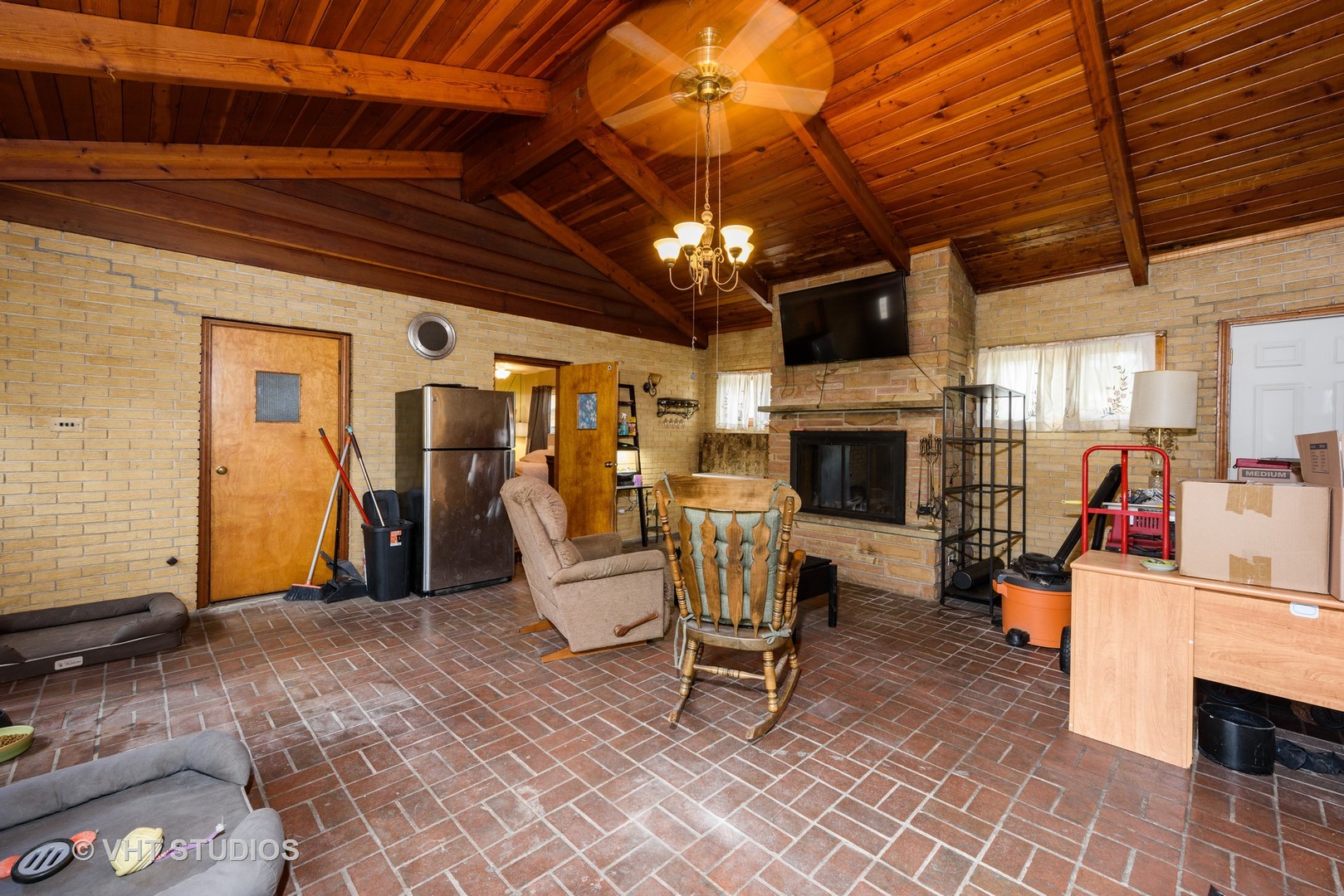 3105 Ruby Street Franklin Park, IL 60131 - Photo 9 of 18