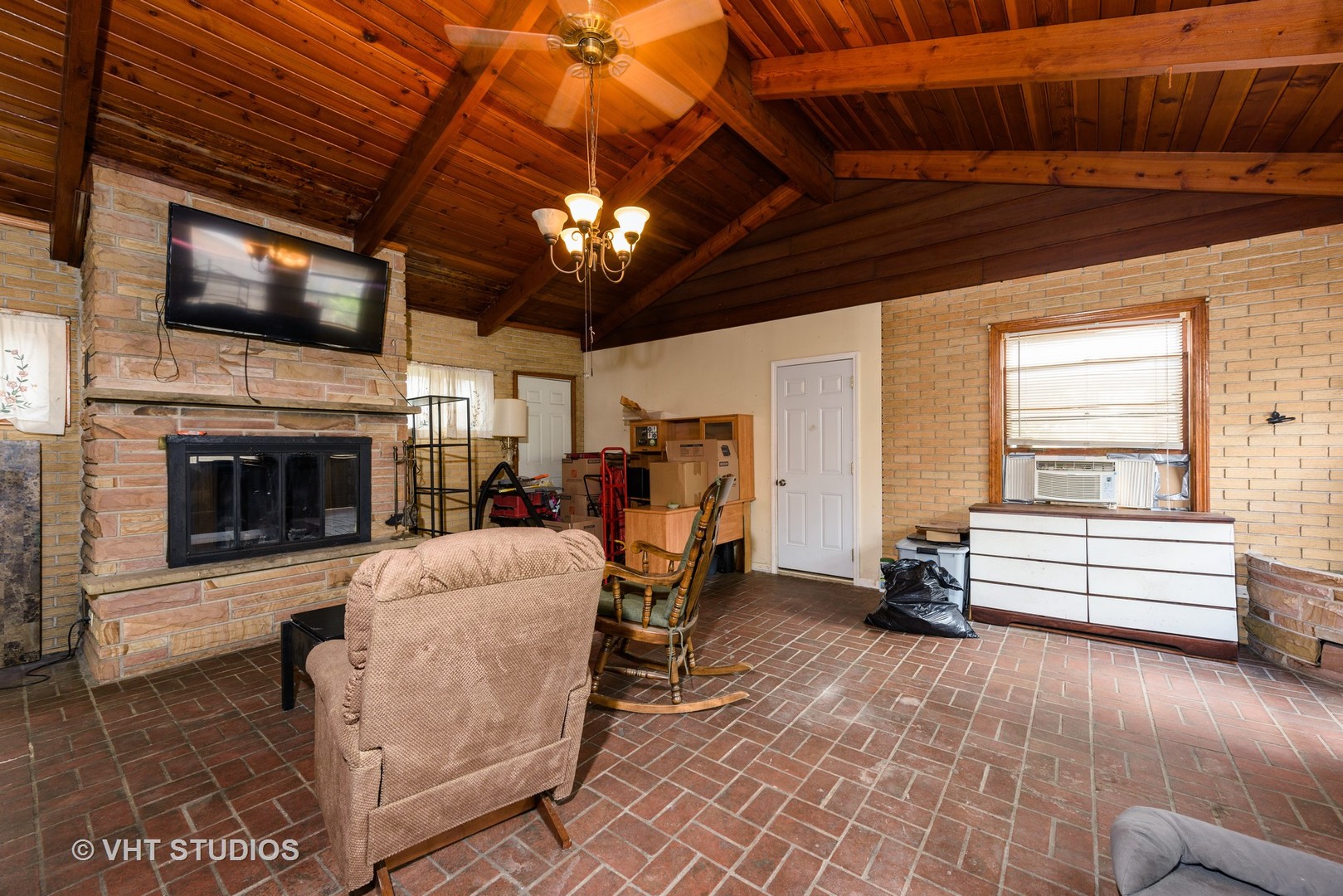 3105 Ruby Street Franklin Park, IL 60131 - Photo 10 of 18
