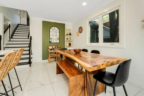 $3,350 | 1422 Benjamin Street, Nashville, TN 37206