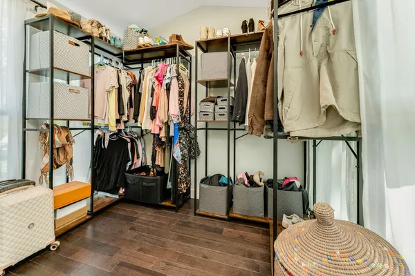 $3,350 | 1422 Benjamin Street, Nashville, TN 37206