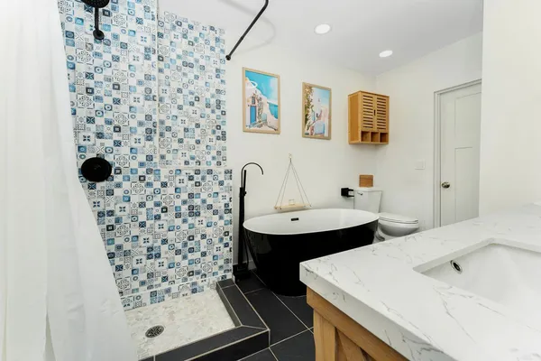 $3,350 | 1422 Benjamin Street, Nashville, TN 37206