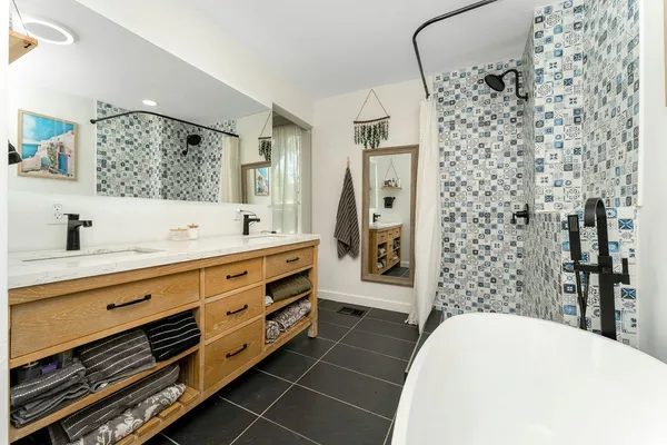 $3,350 | 1422 Benjamin Street, Nashville, TN 37206