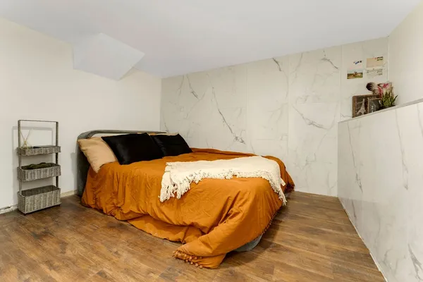 $3,350 | 1422 Benjamin Street, Nashville, TN 37206