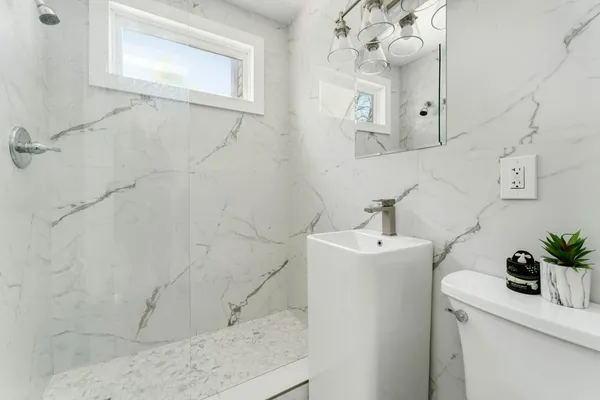 $3,350 | 1422 Benjamin Street, Nashville, TN 37206