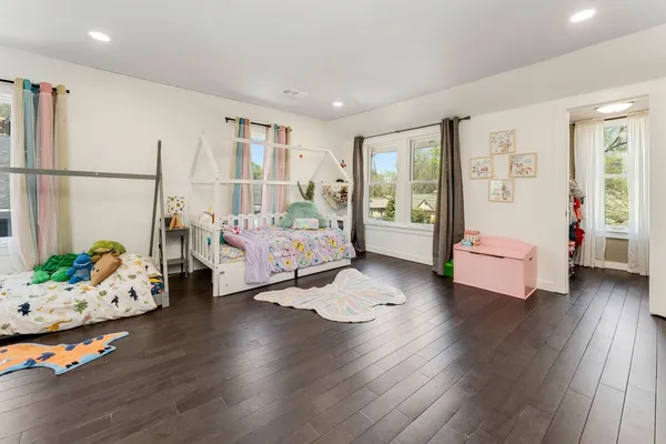 $3,350 | 1422 Benjamin Street, Nashville, TN 37206