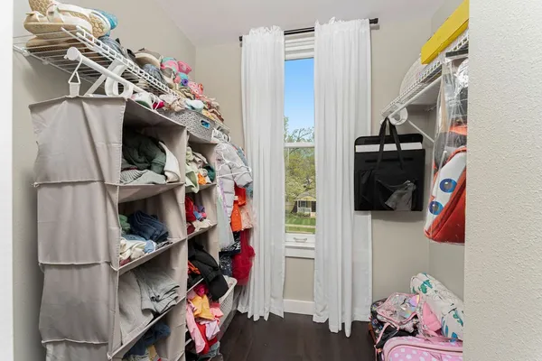 $3,350 | 1422 Benjamin Street, Nashville, TN 37206