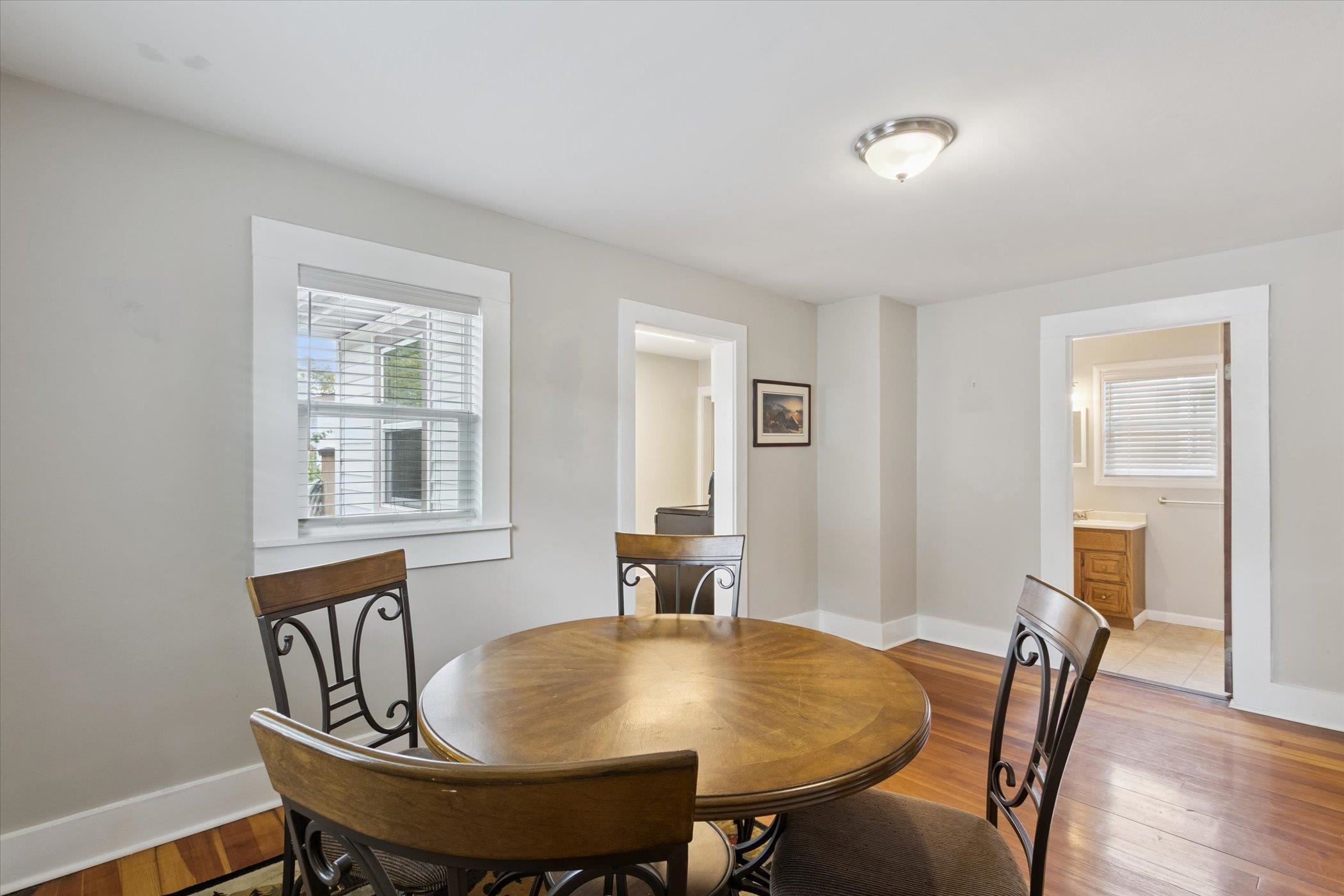 1013 12th Monroe, WI 53566 - Photo 13 of 38