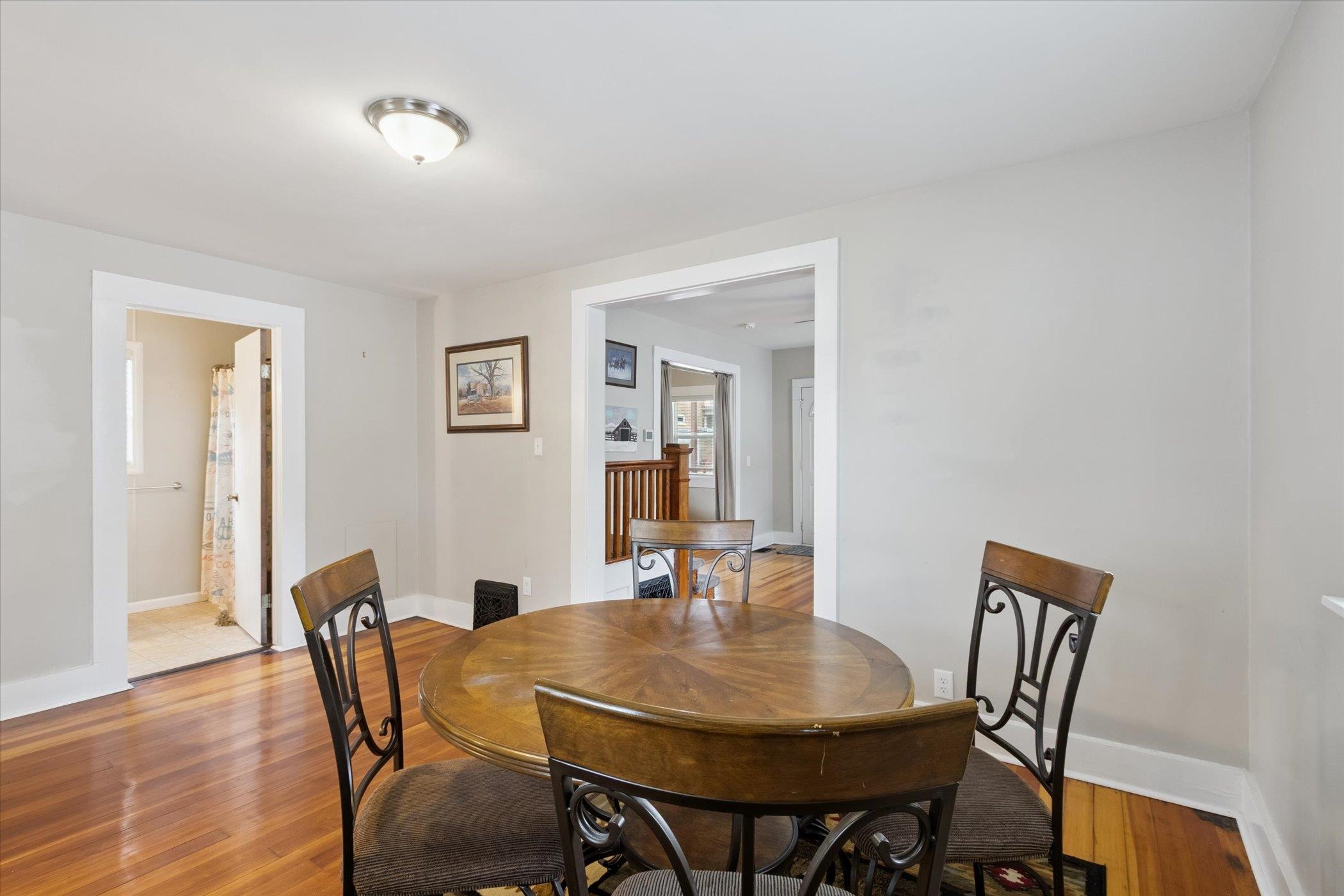 1013 12th Monroe, WI 53566 - Photo 14 of 38