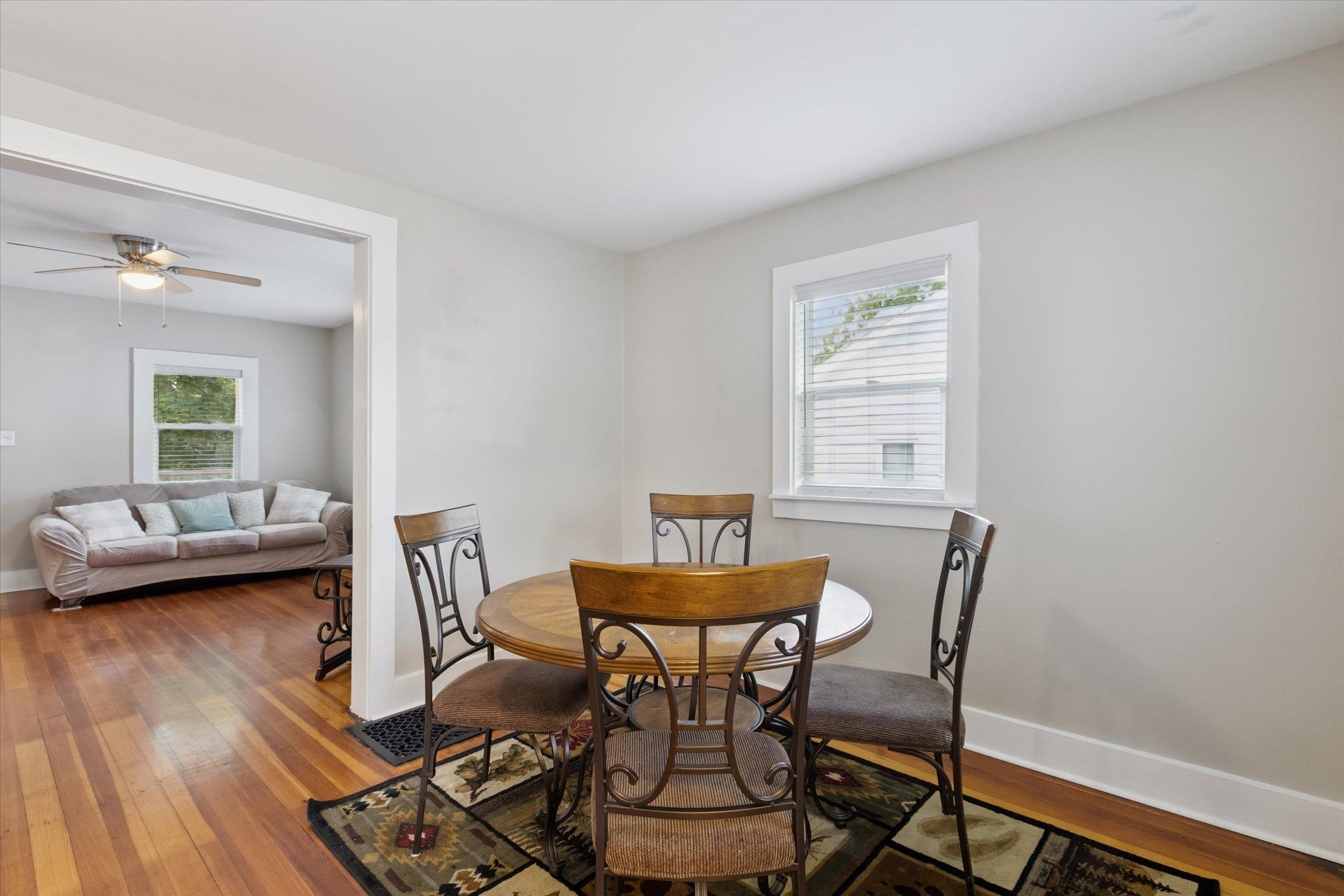 1013 12th Monroe, WI 53566 - Photo 15 of 38