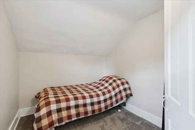 $187,900 | 1013 12th, Monroe, WI 53566