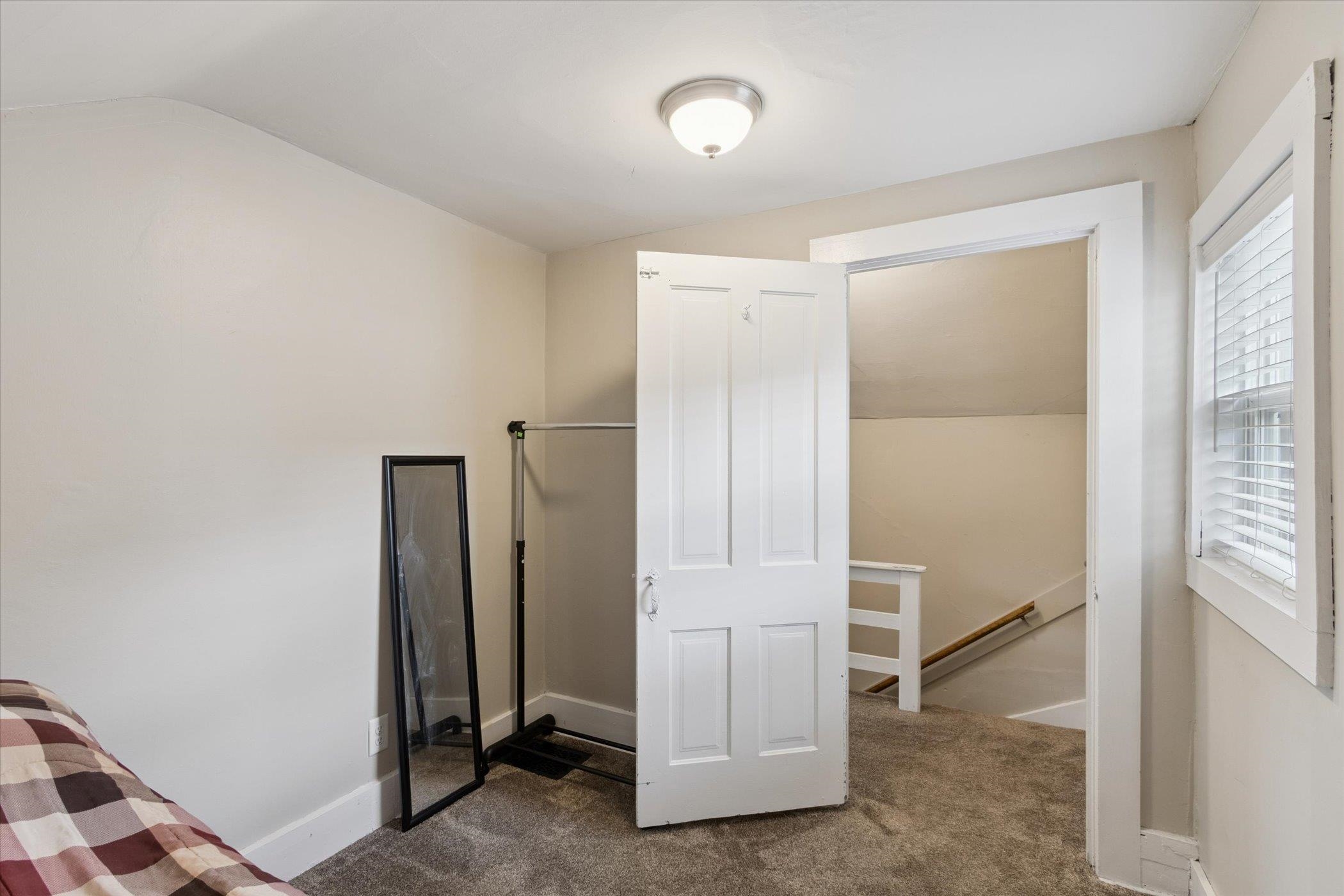 1013 12th Monroe, WI 53566 - Photo 17 of 38