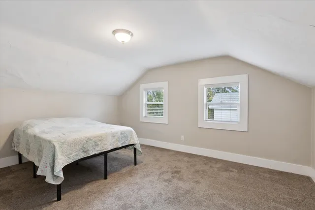 $187,900 | 1013 12th, Monroe, WI 53566