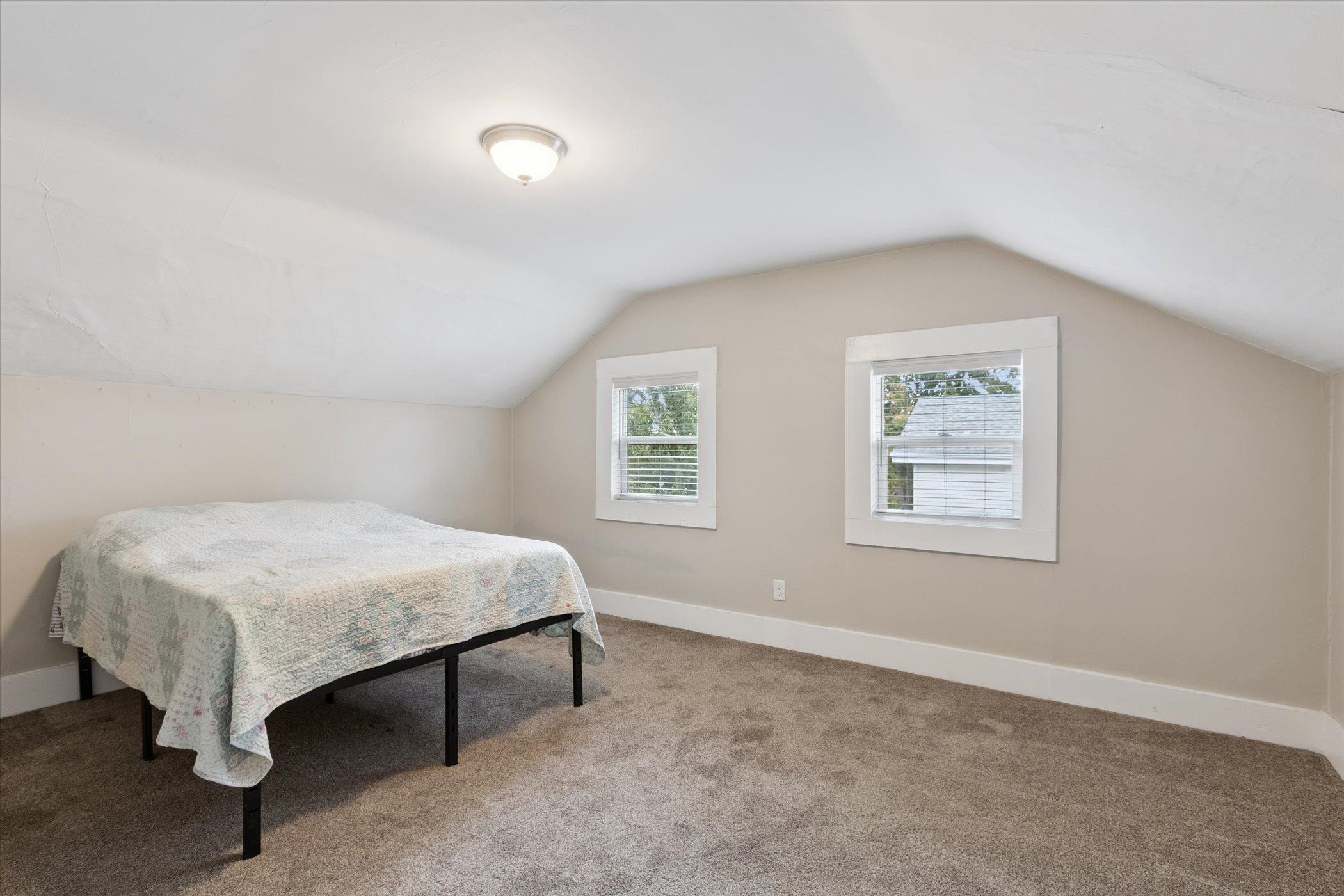 1013 12th Monroe, WI 53566 - Photo 18 of 38