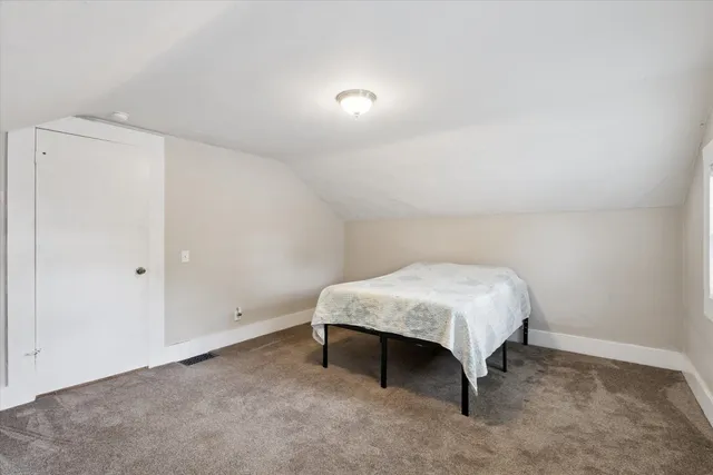 $187,900 | 1013 12th, Monroe, WI 53566