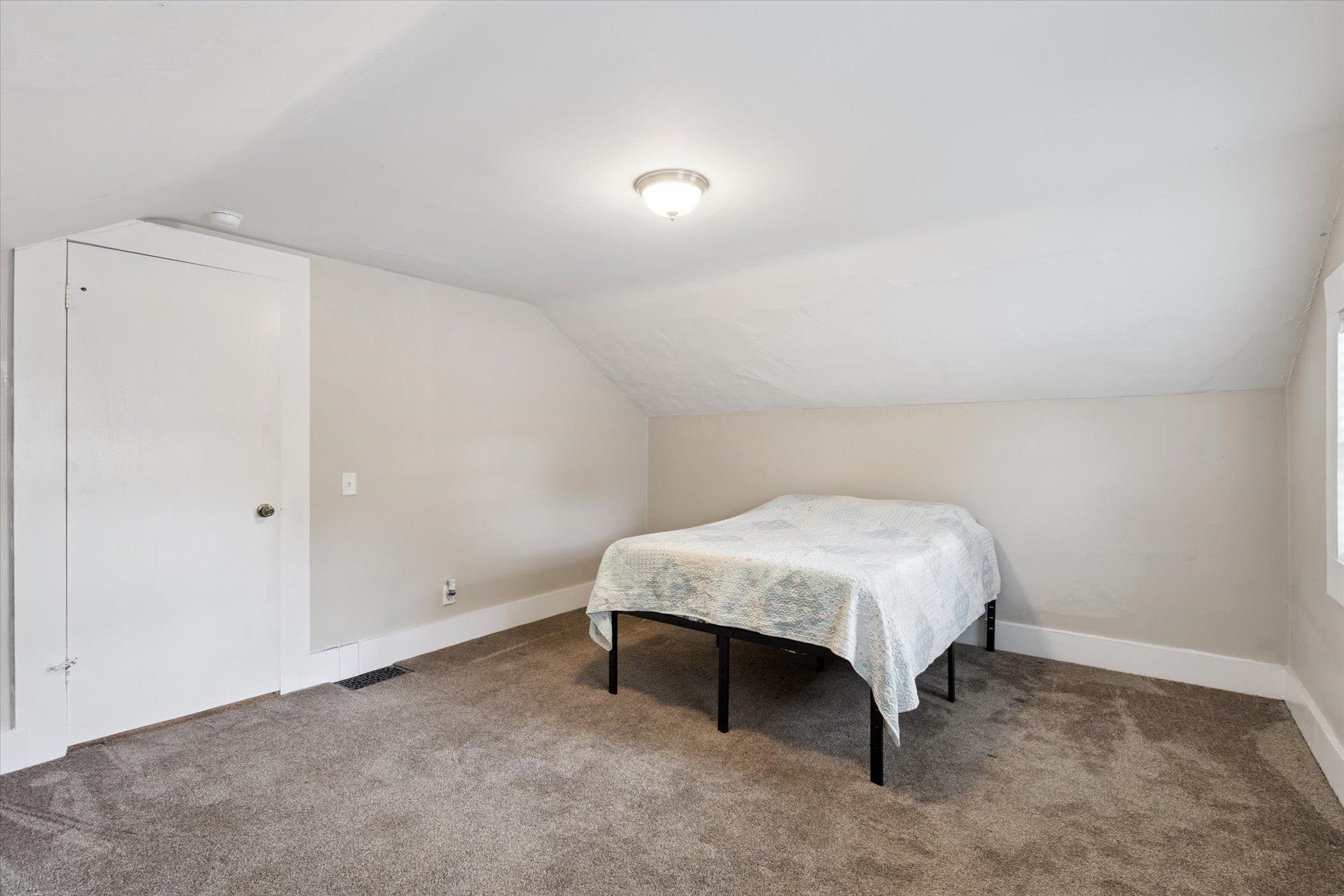 1013 12th Monroe, WI 53566 - Photo 19 of 38