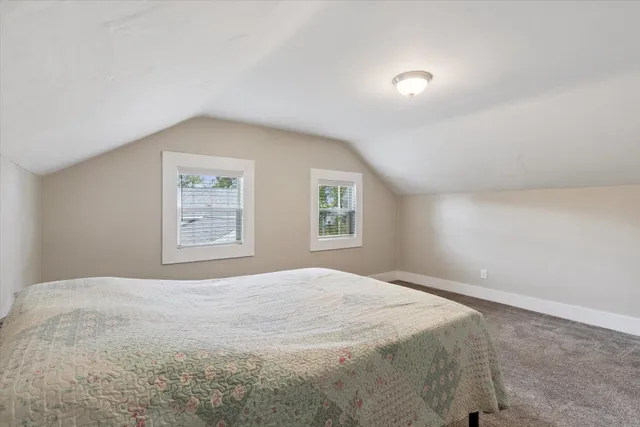 $187,900 | 1013 12th, Monroe, WI 53566