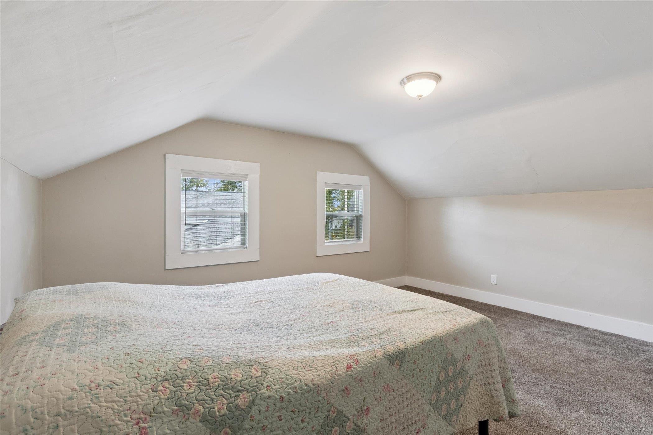 1013 12th Monroe, WI 53566 - Photo 20 of 38