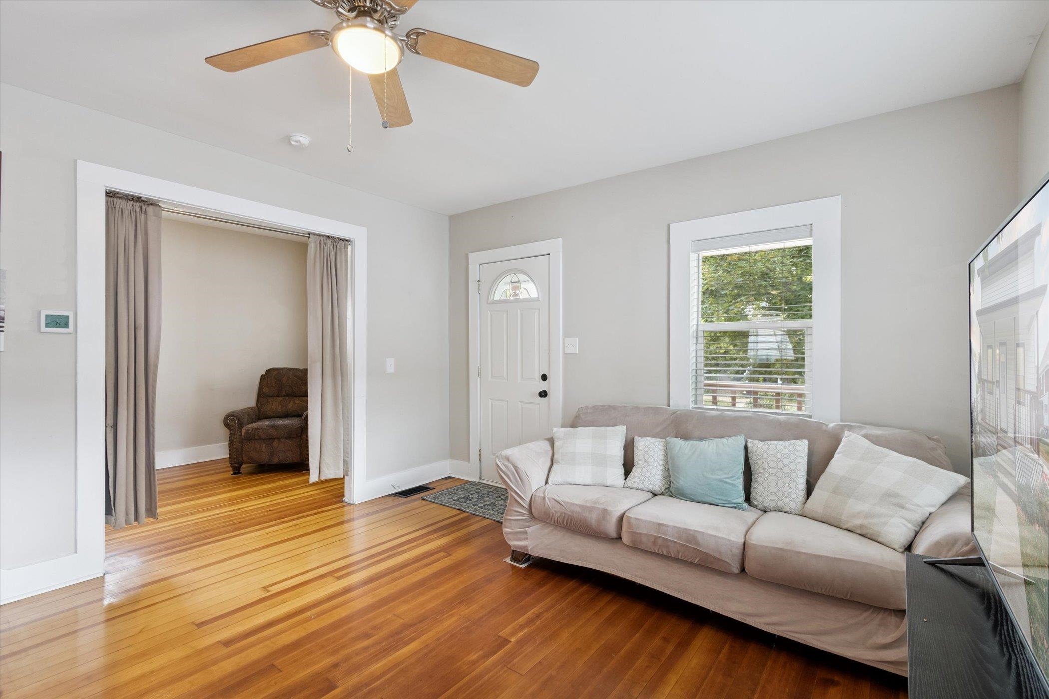 1013 12th Monroe, WI 53566 - Photo 2 of 38