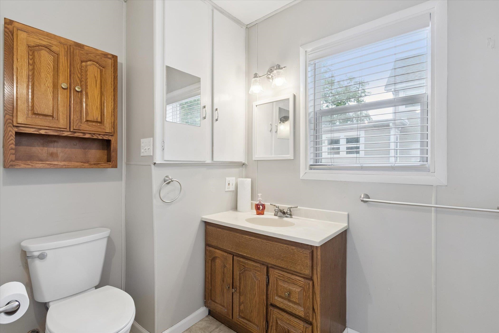 1013 12th Monroe, WI 53566 - Photo 21 of 38