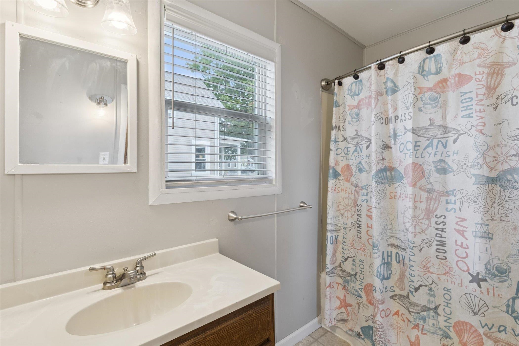 1013 12th Monroe, WI 53566 - Photo 22 of 38