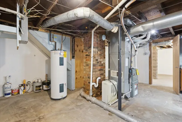 $187,900 | 1013 12th, Monroe, WI 53566