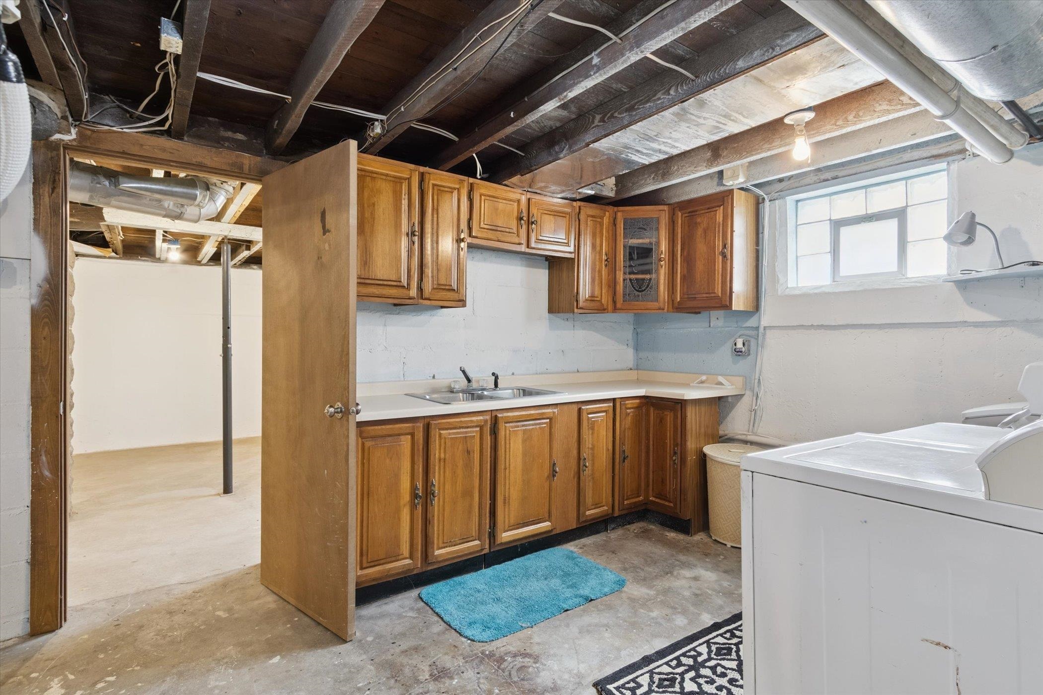 1013 12th Monroe, WI 53566 - Photo 24 of 38