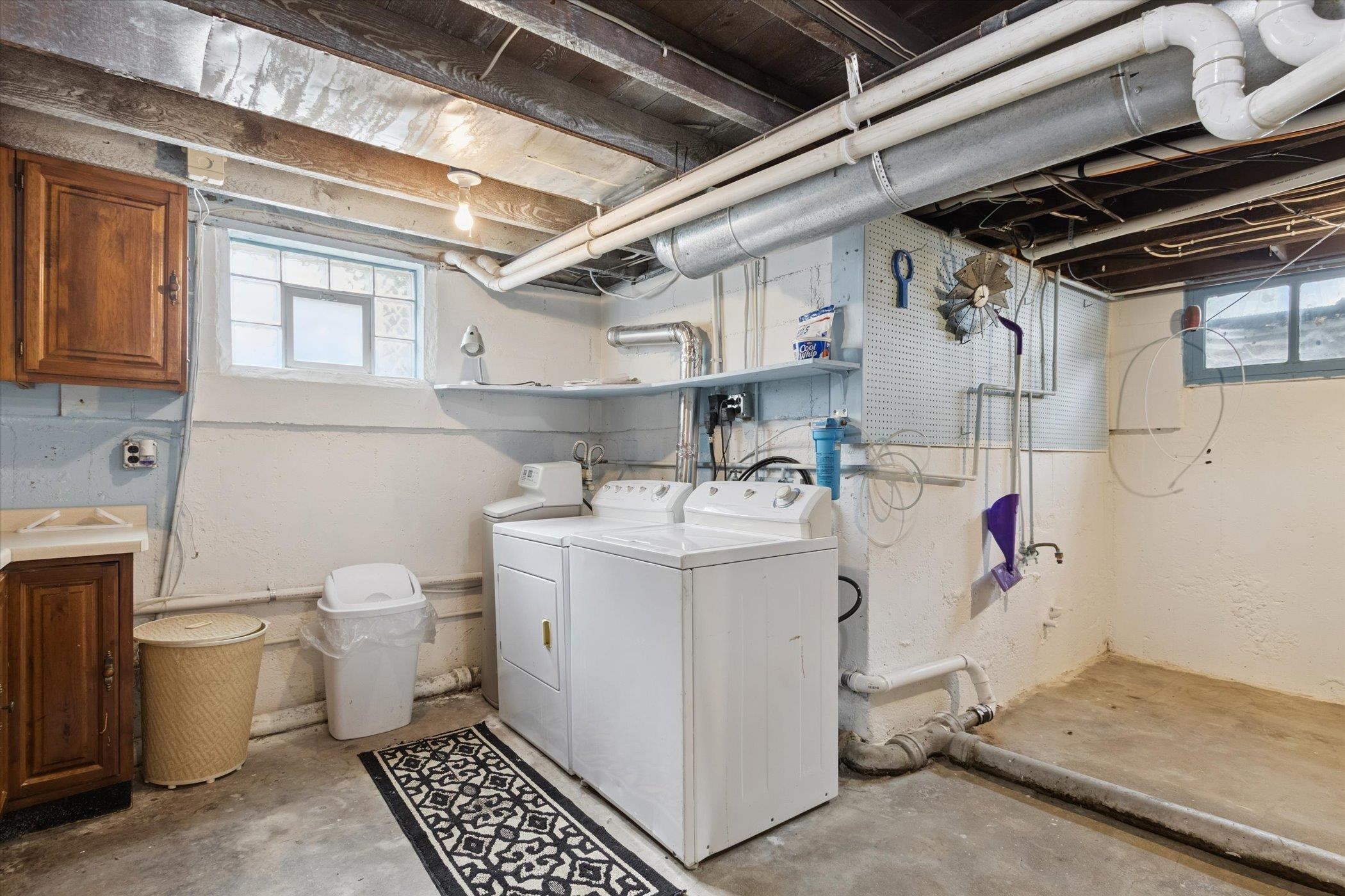 1013 12th Monroe, WI 53566 - Photo 25 of 38