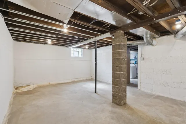 $187,900 | 1013 12th, Monroe, WI 53566