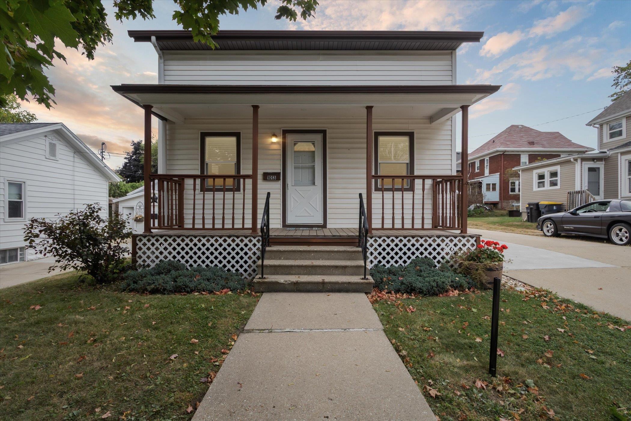 1013 12th Monroe, WI 53566 - Photo 28 of 38