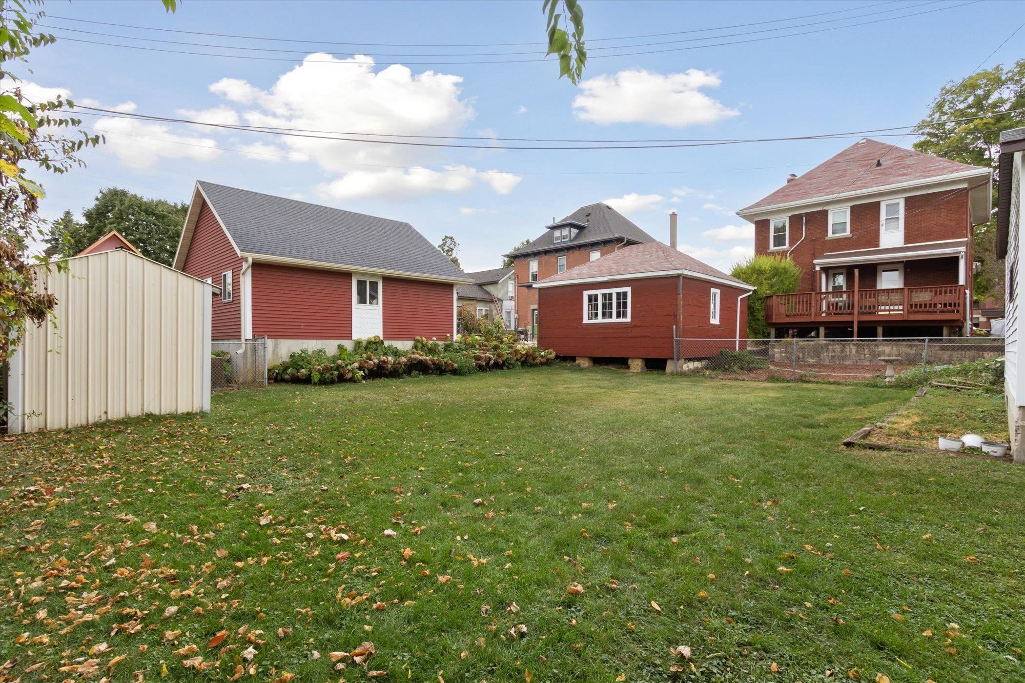1013 12th Monroe, WI 53566 - Photo 31 of 38