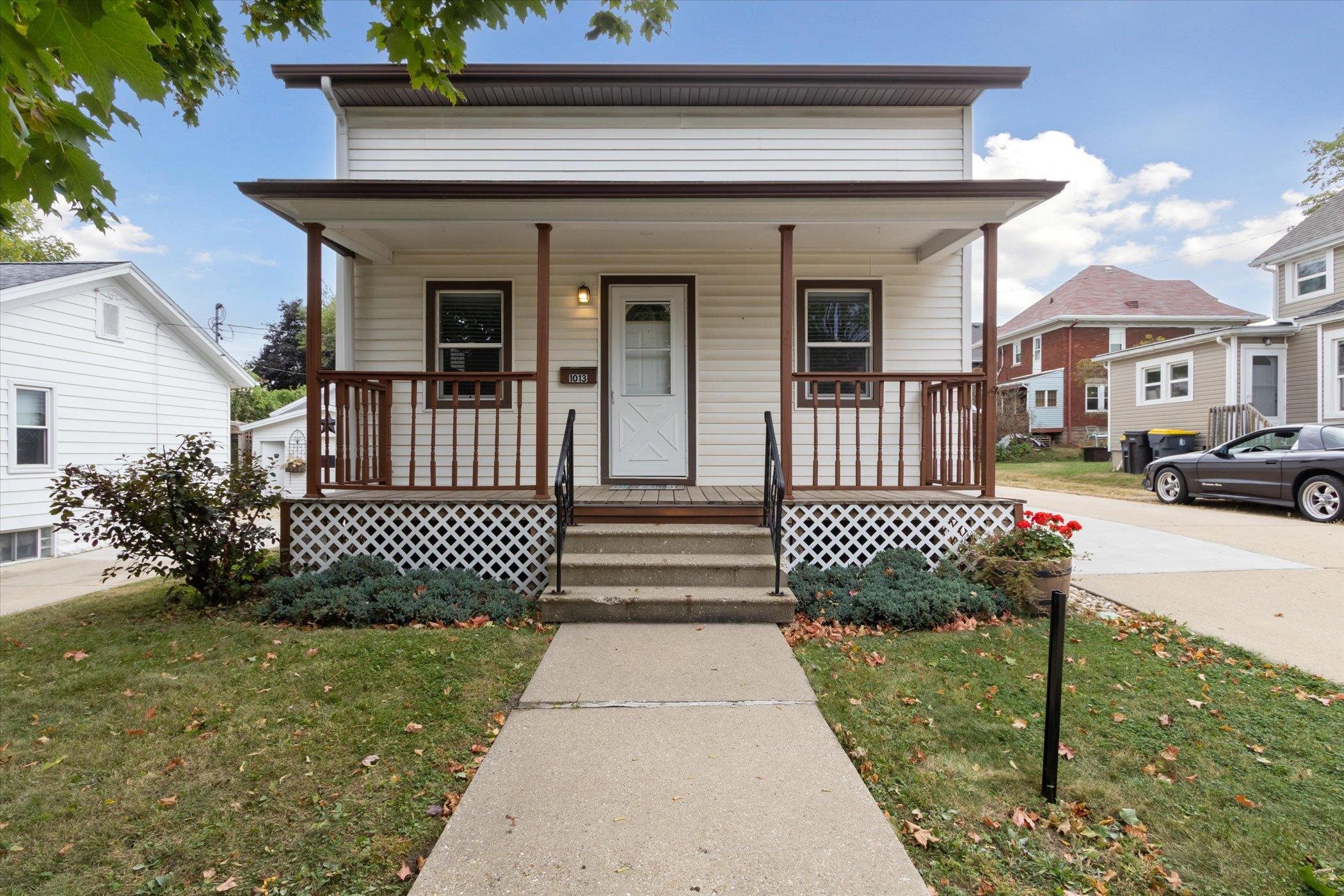 1013 12th Monroe, WI 53566 - Photo 35 of 38