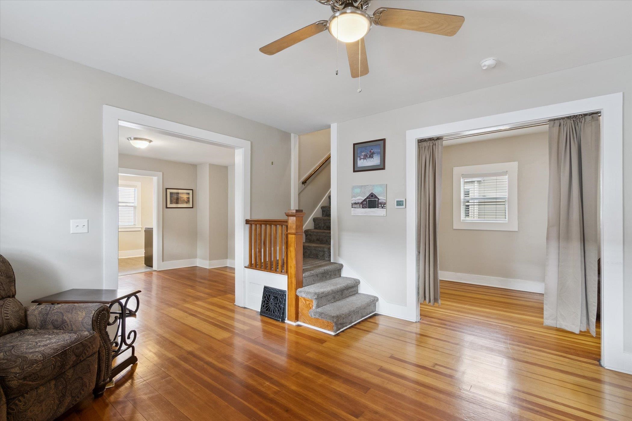 1013 12th Monroe, WI 53566 - Photo 37 of 38