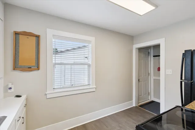 $187,900 | 1013 12th, Monroe, WI 53566