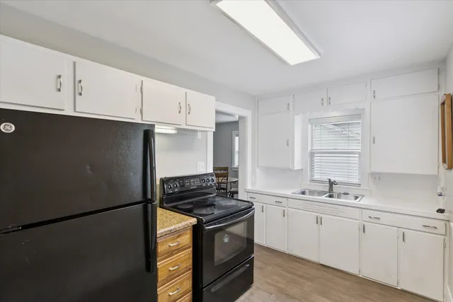 $187,900 | 1013 12th, Monroe, WI 53566