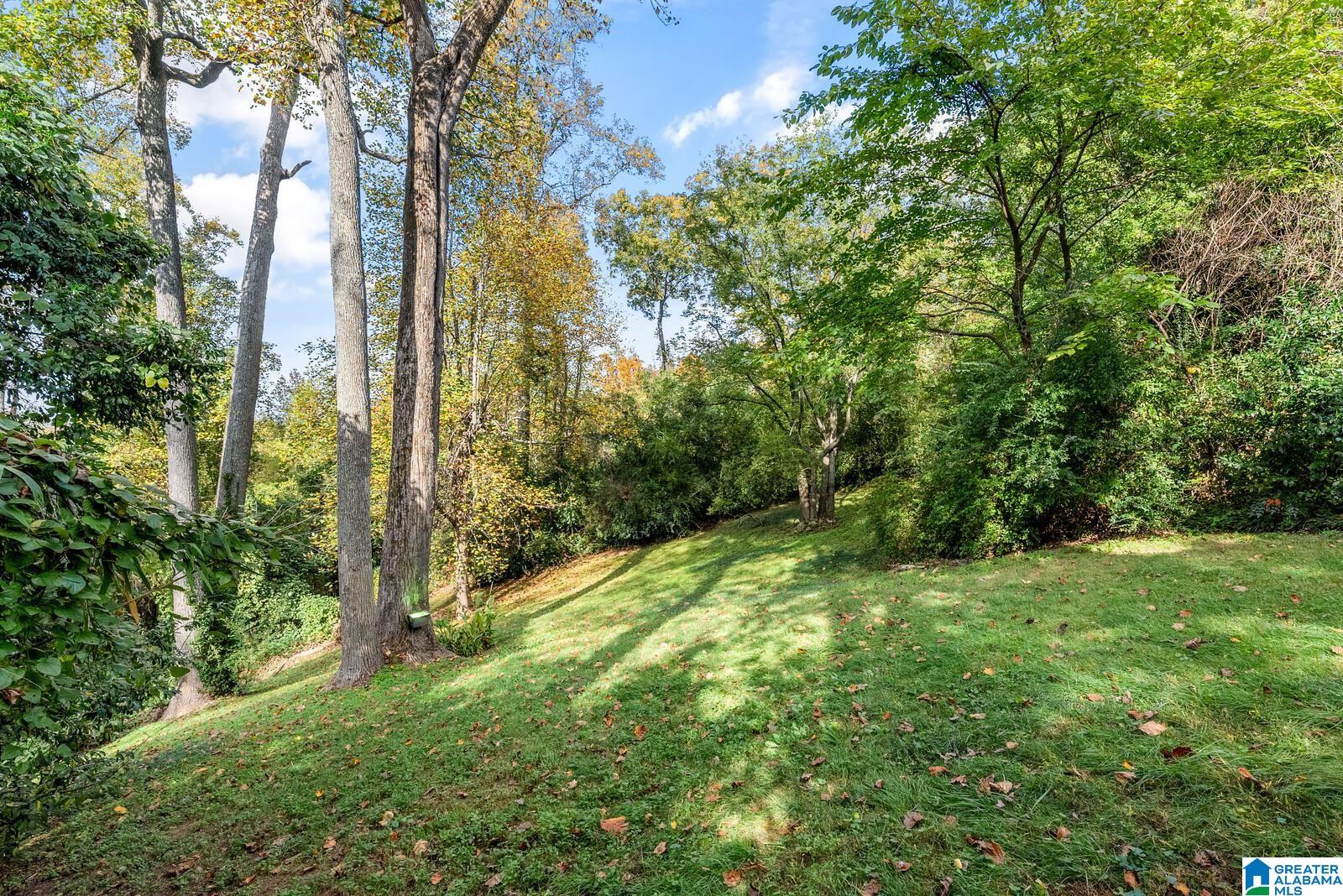 2868 Shook Hill Road Birmingham, AL 35223 - Photo 84 of 98