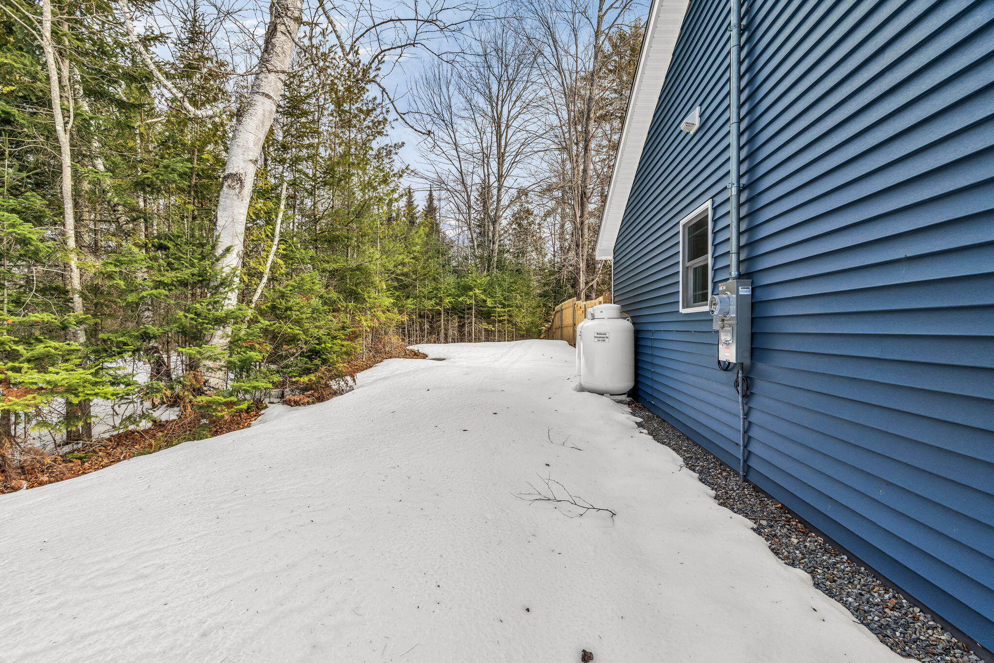 542 Main Road Charleston, ME 04422 - Photo 19 of 45 50-web-or-mls-542-main-rd