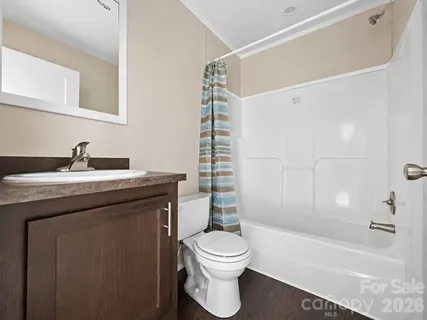 $164,800 | 2346 Collettsville Road, Lenoir, NC 28645