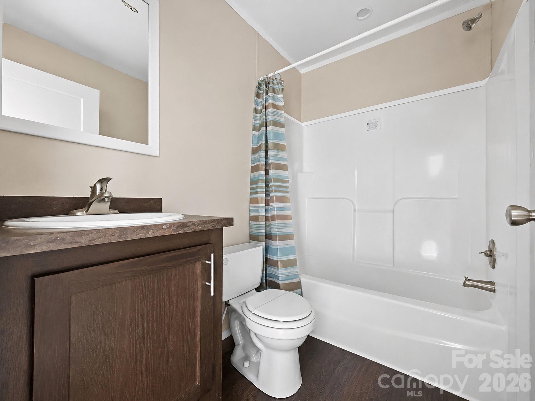 2346 Collettsville Road Lenoir, NC 28645 - Photo 28 of 34