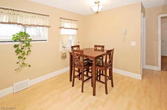 4056 Riveredge Road Cleveland, OH 44111 - Photo 9 of 25 Gallery Image 9