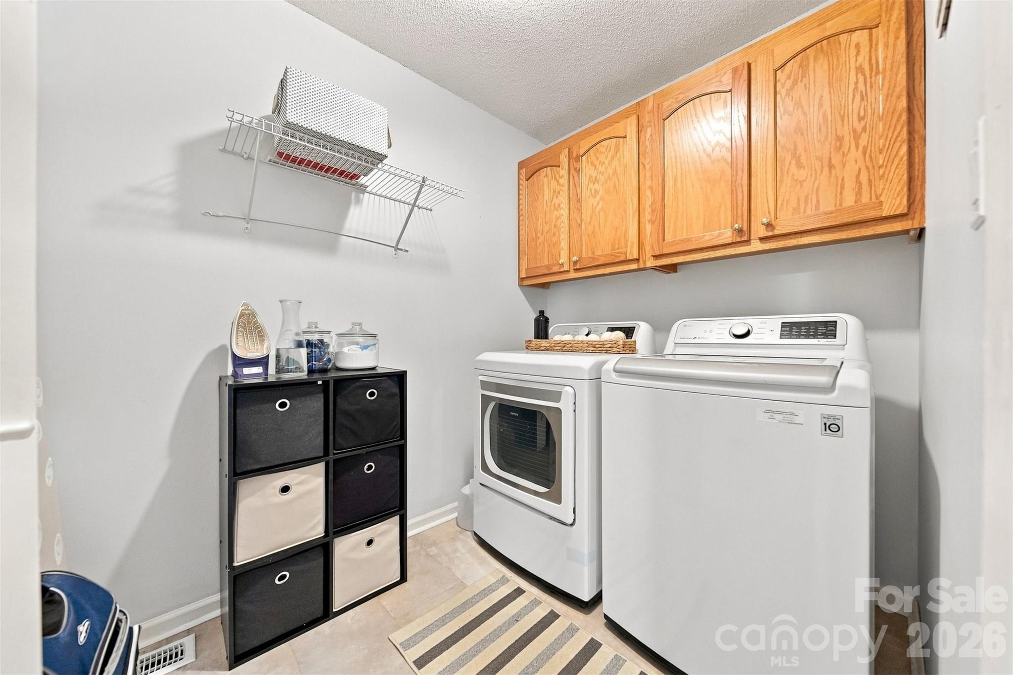 3294 Cascade Road Lincolnton, NC 28092 - Photo 26 of 48 Gallery Image 26