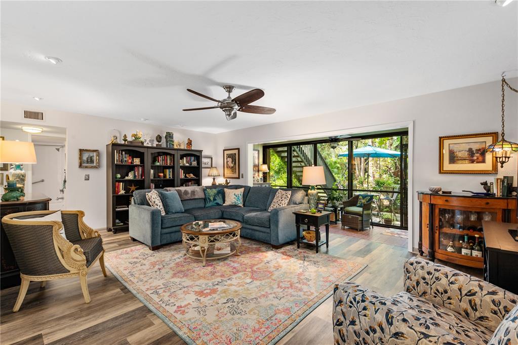 1701 Pelican Cove Road, Unit 359 Sarasota, FL 34231 - Photo 5 of 25