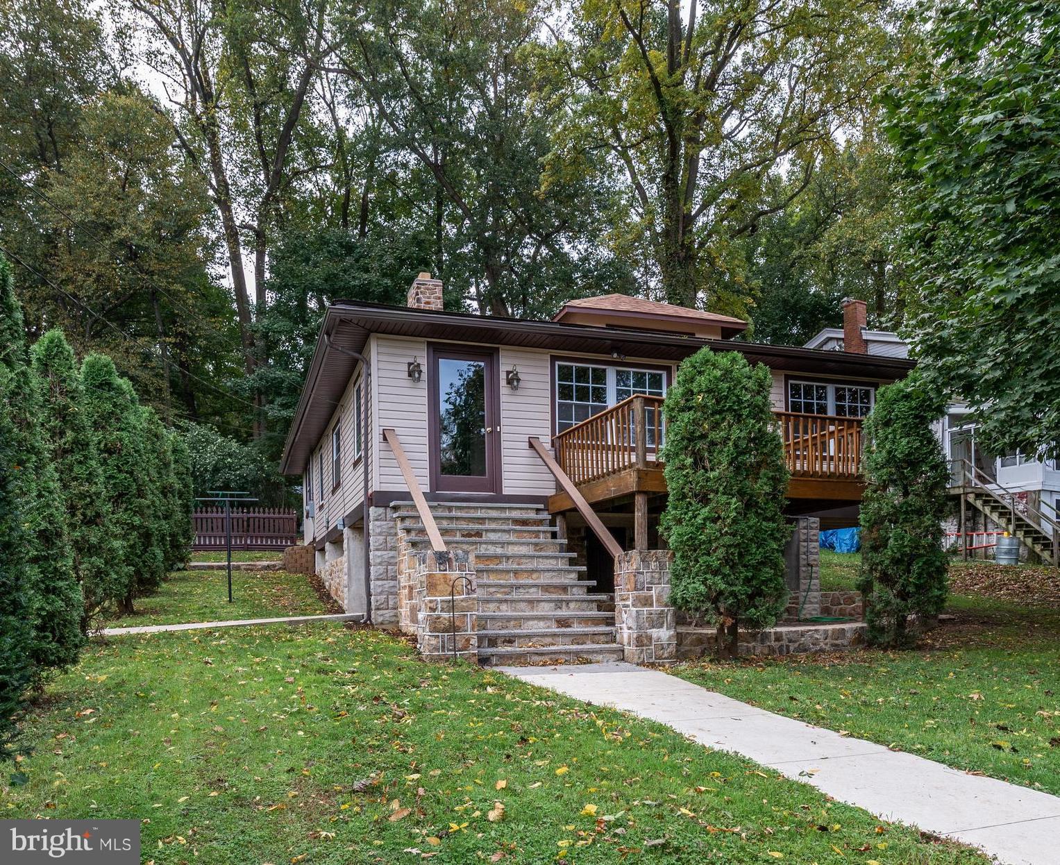 2391 Quarry Road Lebanon, PA 17046 - Photo 1 of 18 Gallery Image 1
