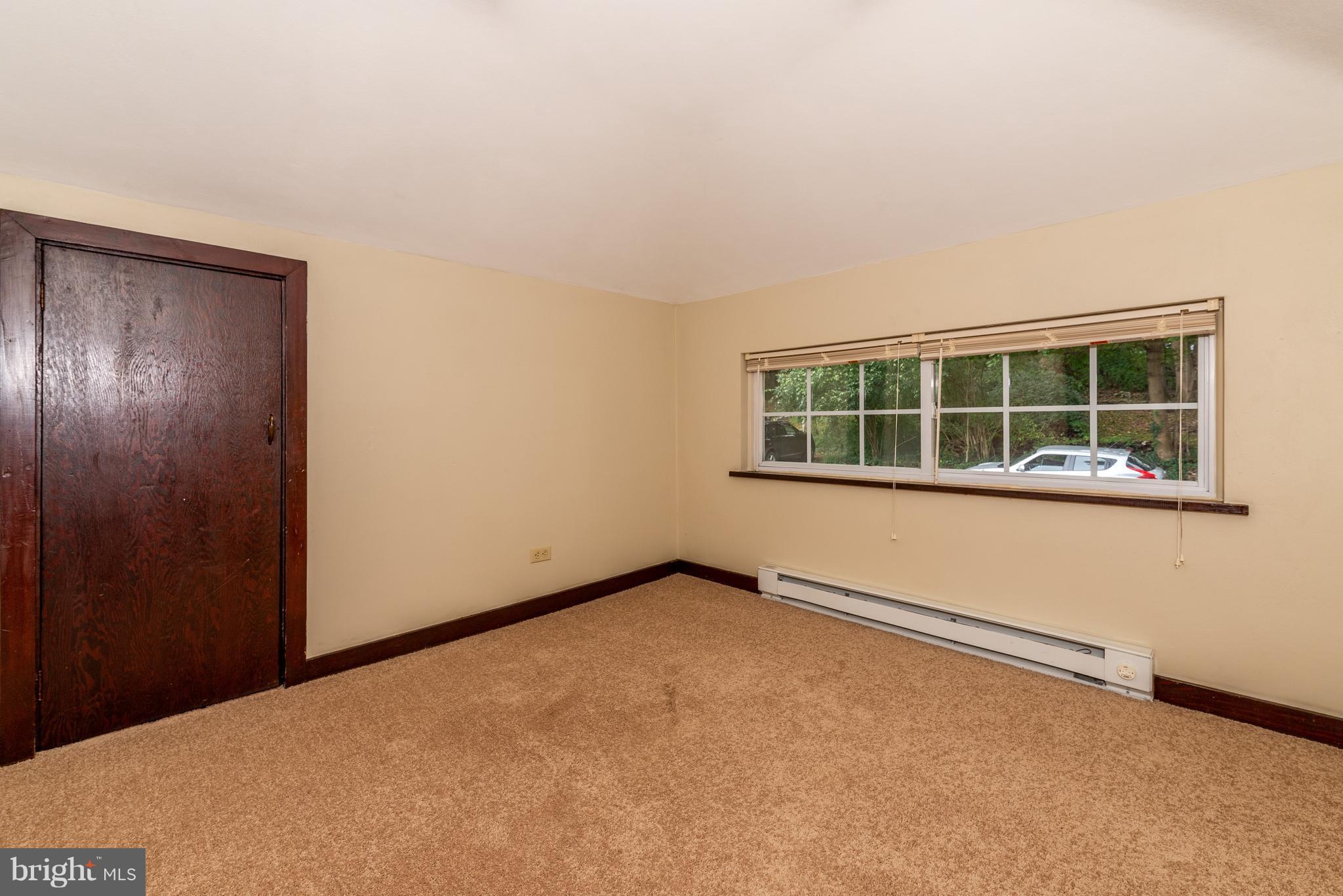 2391 Quarry Road Lebanon, PA 17046 - Photo 11 of 18 Gallery Image 11